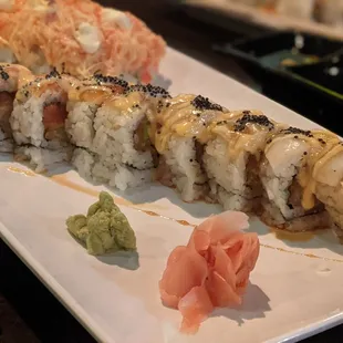 I forgot what this is