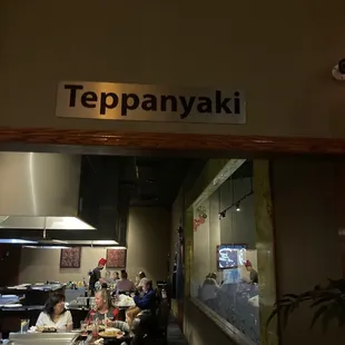 Party room need to be cleaned and sanitized, had very bad small.