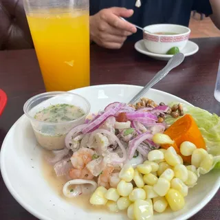 Maracuya