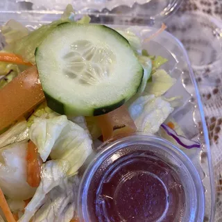 Salad