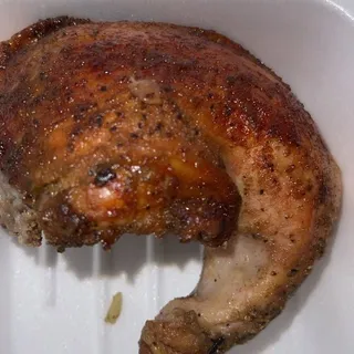 Chicken Legs