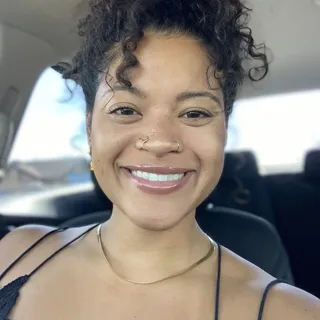 Carissa N.