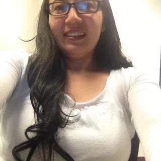 Rosie H.