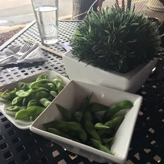 Edamame