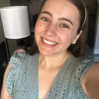 Audrey E.