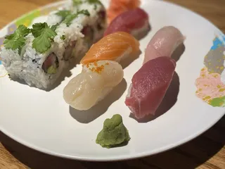 Sakura Bana
