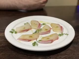 Umami