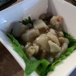 Takowasa