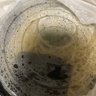Asari Ramen