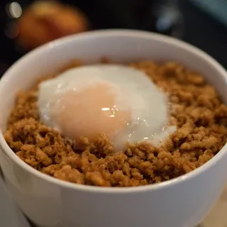 Soboro Don