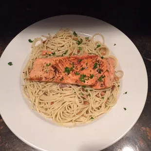 AJ's Armenian Cuisine