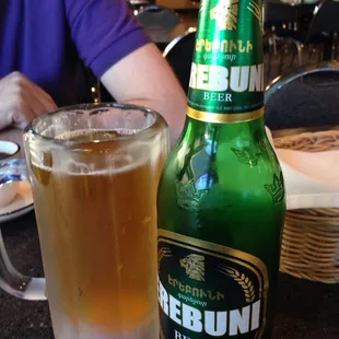 drink