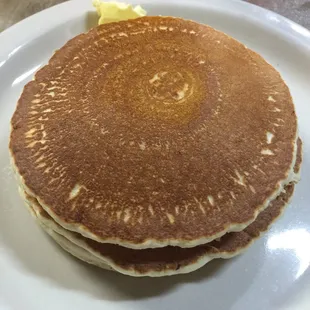 Pancakes....the best