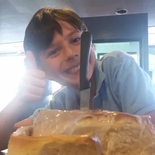 burritos and wraps, food