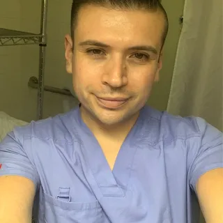 Anival G.
