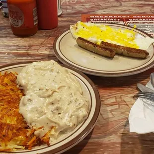Combo Favorites $10.56 06-21-2024