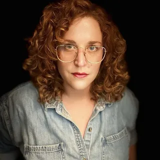 Addie B.