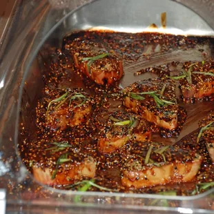 food, bbq wings, fried chicken wings, chicken wings and fried chicken, poultry, chicken wings, chicken, bbq chicken, fried chicken