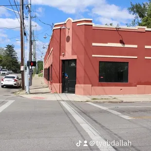 Soft opening 12/09/24