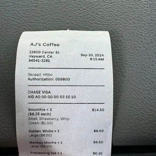 Price gouging