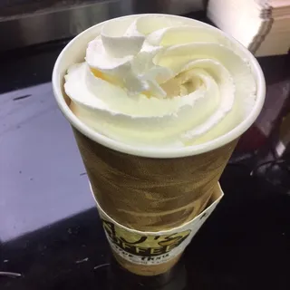 Mocha