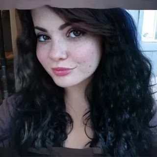 Angelica M.