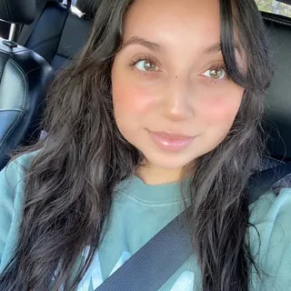 Michelle B.