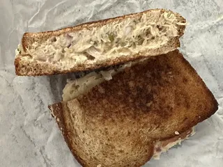 Bodi's Java