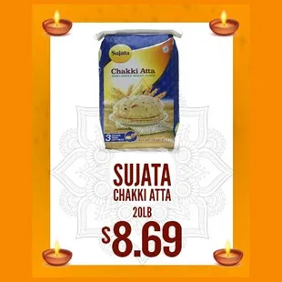 1st Diwali Super Sale Oct 15 to Nov 7, 2018