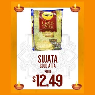 1st Diwali Super Sale Oct 15 to Nov 7, 2018