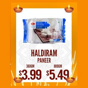 1st Diwali Super Sale Oct 15 to Nov 7, 2018