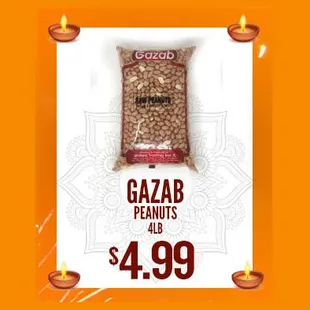 1st Diwali Super Sale Oct 15 to Nov 7, 2018