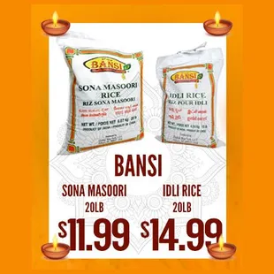 1st Diwali Super Sale Oct 15 to Nov 7, 2018