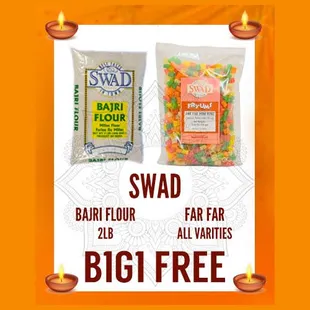 1st Diwali Super Sale  Oct 15 to Nov 07, 2018