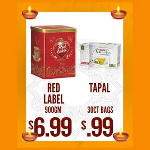 1st Diwali Super Sale Oct 15 to Nov 7, 2018