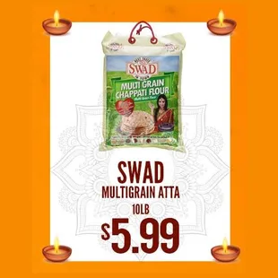 1st Diwali Super Sale Oct 15 to Nov 7, 2018