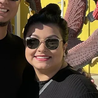 Valerie L.