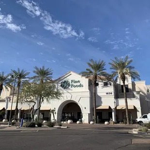 Closed Christmas 2022