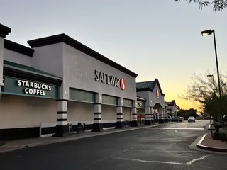 Safeway