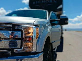 A-Snap Transport and Hauling