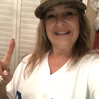 Mary L.
