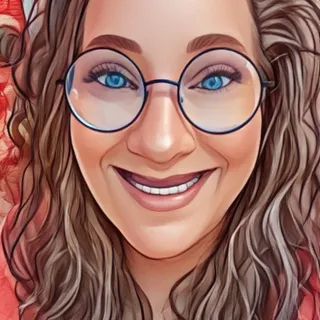 Angela J.
