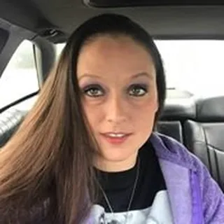 Kristina N.