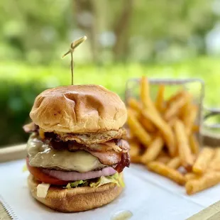 burger, burgers, food