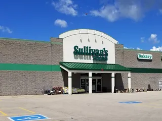 Sullivan's Foods - Lena