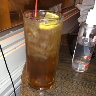Long Island