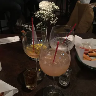 drink