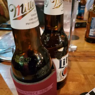 drink, sushi and sashimi