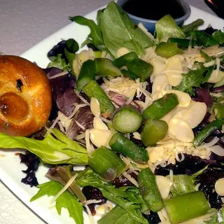 Tribeca Salad