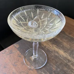 French 75